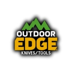 Outdoor Edge Knives/Tools